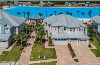 231 Rum Runner Wy in Saint Johns, FL - Building Photo - Building Photo