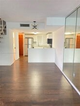 5650 W 26th Ct in Hialeah, FL - Building Photo - Building Photo