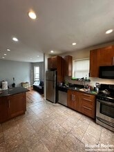 8 Montfern Ave, Unit 8 in Boston, MA - Building Photo - Building Photo