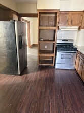 103 Rhoda Ave in Youngstown, OH - Building Photo - Building Photo