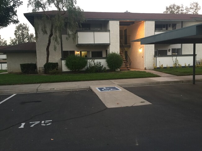 26200 W Redlands Blvd | Rentals In Redlands, CA