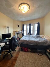 59 Cedar St, Unit 3L in Somerville, MA - Building Photo - Building Photo