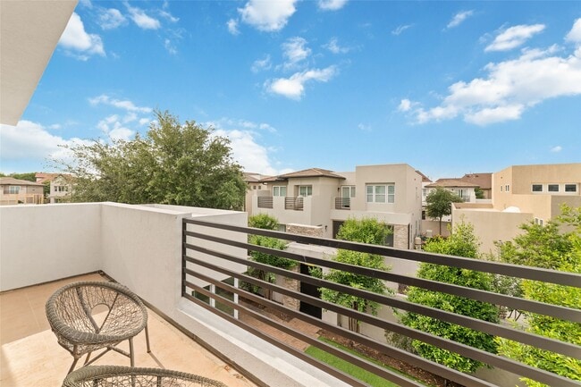 property at 11506 Royal Tower Pl