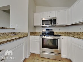 3005 N 89th Dr in Phoenix, AZ - Building Photo - Building Photo