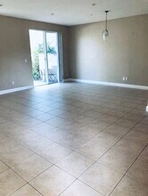 9715 Darlington Pl in Cooper City, FL - Building Photo - Building Photo