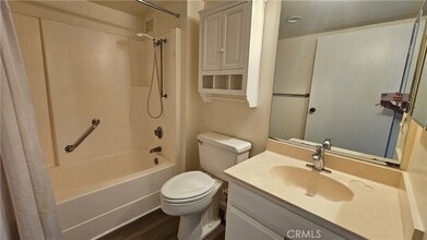 24055 Paseo Del Lago, Unit 413 in Laguna Woods, CA - Building Photo - Building Photo