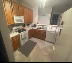 16 Dardanelle Ln in Durham, NC - Building Photo - Building Photo