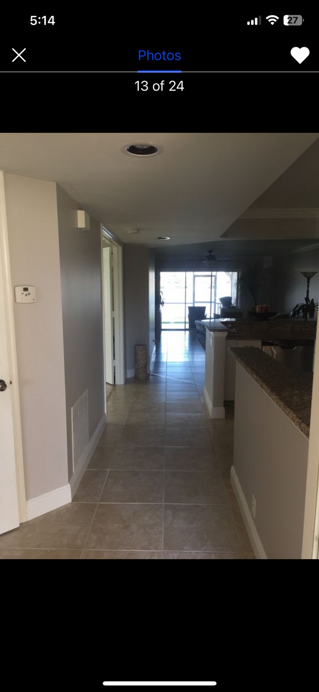property at 7836 Emerald Cir