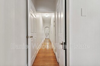 5804 Greene St in Philadelphia, PA - Building Photo - Building Photo