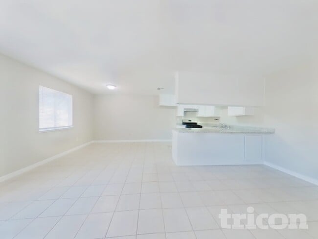 601 Jeelu Way in Modesto, CA - Building Photo - Building Photo