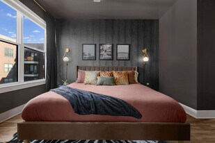 2200 State St in Nashville, TN - Building Photo