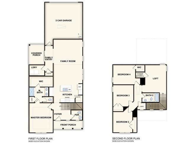 427 Catawba St, Unit 605B in Belmont, NC - Foto de edificio - Building Photo