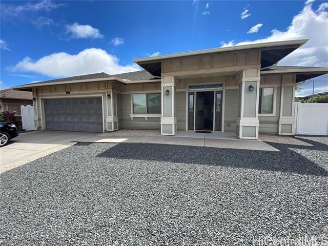 property at 92-706-706 Welo St