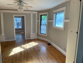 110 S Blair St, Unit 2 in Madison, WI - Building Photo - Building Photo
