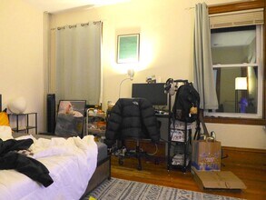 103 Calumet St in Boston, MA - Building Photo - Building Photo