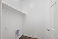 8207 Sandra St photo'