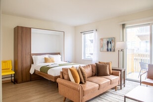 1031 S 1st St, Unit SI ID1515272P in Milwaukee, WI - Building Photo