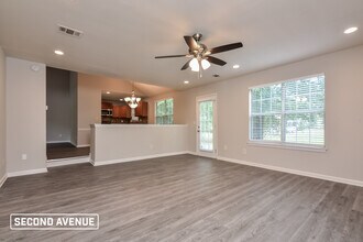 2676 Boulder Pointe Way in Ellenwood, GA - Building Photo - Building Photo