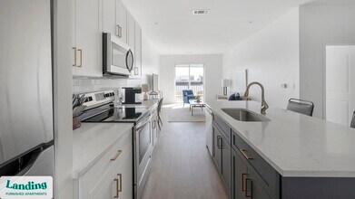 2708 Old Lebanon Rd in Nashville, TN - Building Photo - Building Photo