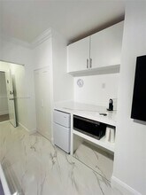 1455 Michigan Ave in Miami Beach, FL - Building Photo - Building Photo