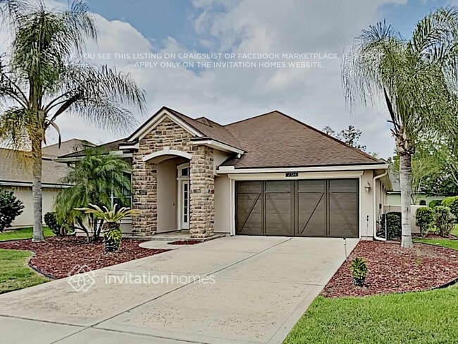 730 Eagle Cove Drive