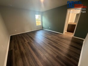 1505 Parsifal Ln in Conway, AR - Building Photo - Building Photo