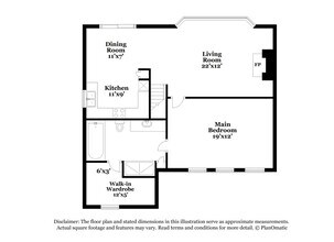 526 Copper Meadows Ln in O'Fallon, MO - Building Photo - Building Photo