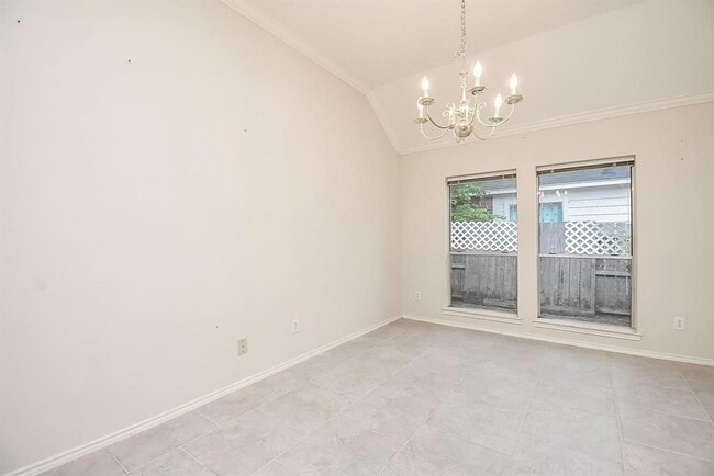 3903 Vinecrest Dr in Pearland, TX - Building Photo - Building Photo