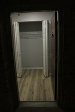 3400 Tulleys Pointe Ct, Unit 1B in Abingdon, MD - Building Photo - Building Photo