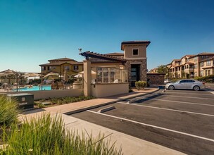 1705 Montilla St in Santee, CA - Building Photo - Building Photo