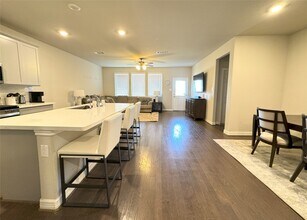 26006 Steele Flower Dr in Richmond, TX - Building Photo - Building Photo