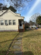 201 Burleigh Ave in Norfolk, VA - Building Photo - Building Photo