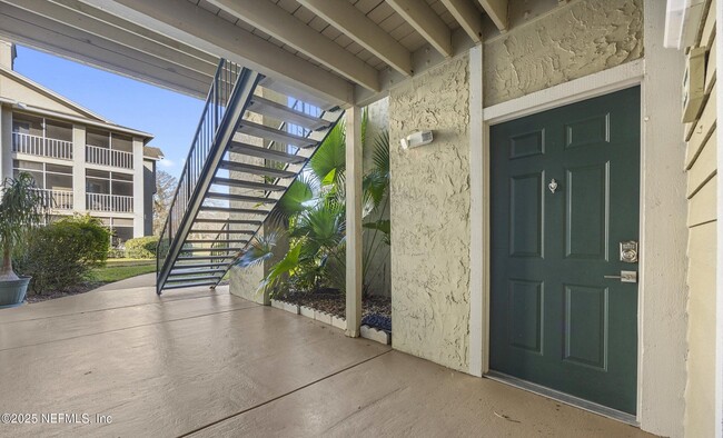 200 Ironwood Dr in Ponte Vedra Beach, FL - Building Photo - Building Photo