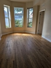 5031 S Hermitage Ave in Chicago, IL - Building Photo - Building Photo