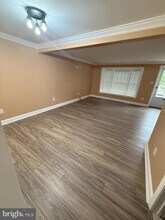 20 Hapsburg Ct in Parkville, MD - Building Photo - Building Photo