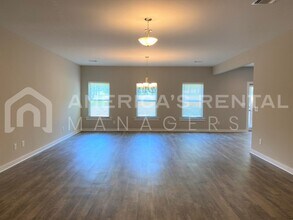 11317 Crimson Ridge Rd in Brookwood, AL - Building Photo - Building Photo