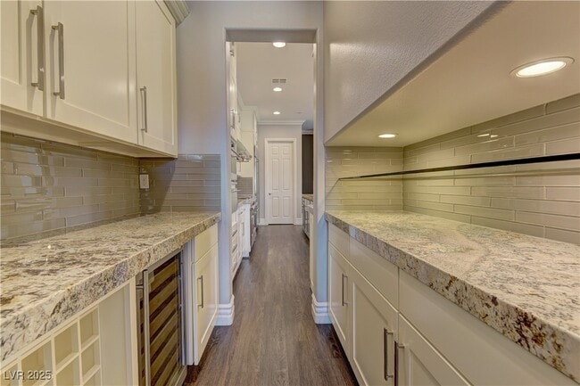 property at 11280 Granite Ridge Dr