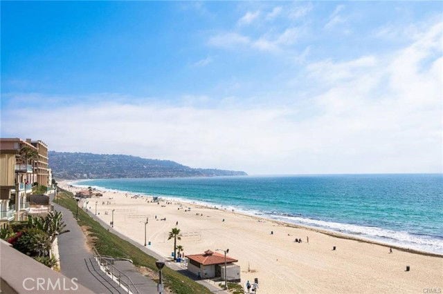 625 Esplanade in Redondo Beach, CA - Building Photo - Building Photo