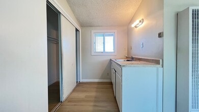 6481 Gramercy St in Buena Park, CA - Building Photo - Building Photo