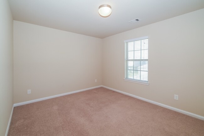 property at 2518 Cold River Dr