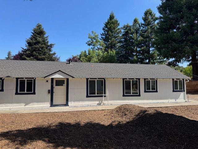 2291 Guerneville Rd