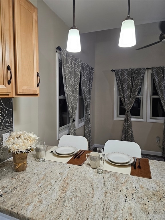 141 Taylor Ave in Plymouth, MA - Building Photo - Building Photo