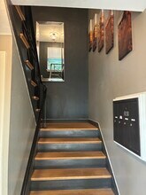 8227 Delmar Blvd, Unit 1E in St. Louis, MO - Foto de edificio - Building Photo