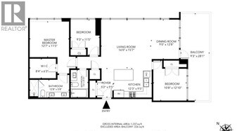 6168 Wilson Ave in Burnaby, BC - Building Photo