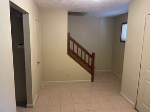 333 Riverbrook Trail in Riverdale, GA - Building Photo - Building Photo