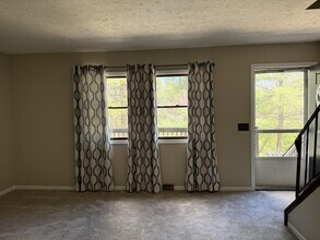 2500 Cleveland Rd in Wooster, OH - Building Photo - Building Photo