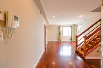 3573 Warder St NW in Washington, DC - Building Photo - Building Photo