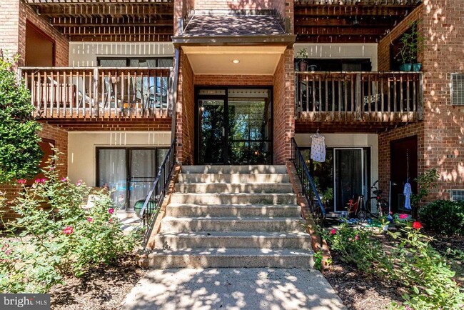 property at 10720 West Dr