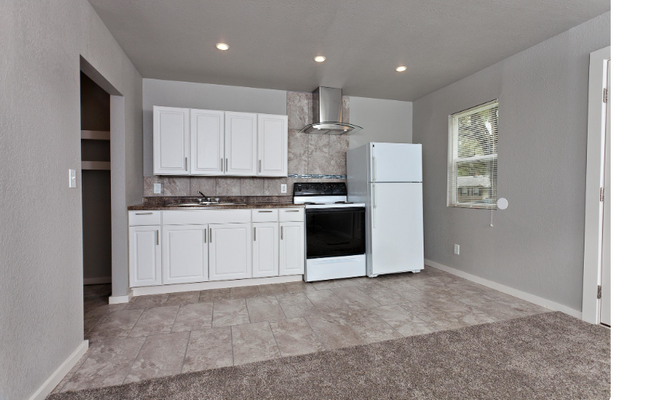 838 S Terrace Dr in Wichita, KS - Building Photo - Building Photo