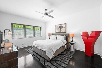 641 Island Rd in Miami, FL - Building Photo - Building Photo